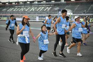 BIB: 52632
                            <button type="button" onclick="openModal(10466751)" class="btn btn-primary btn-sm float-right btn-popup" data-toggle="modal" data-target=".modal-high-quality">
                        <i class="fas fa-shopping-cart"></i> Add to Cart
                    </button>
                                            <button type="button" onclick="isThisMe(10466751, true)" class="btn btn-success btn-sm float-right btn-popup btn-isme hidden" data-toggle="tooltip" data-placement="bottom" title="นี่คือรูปของคุณใช่ไหม คลิกที่นี่เพื่อเอาเข้าอัลบั้ม">
                        <i class="fas fa-plus"></i> Add to album
                    </button>
                    <button type="button" onclick="isThisMe(10466751, false)" class="btn btn-warning btn-sm float-right btn-popup btn-isnotme hidden">
                        <i class="fas fa-ban"></i> Remove from album
                    </button>